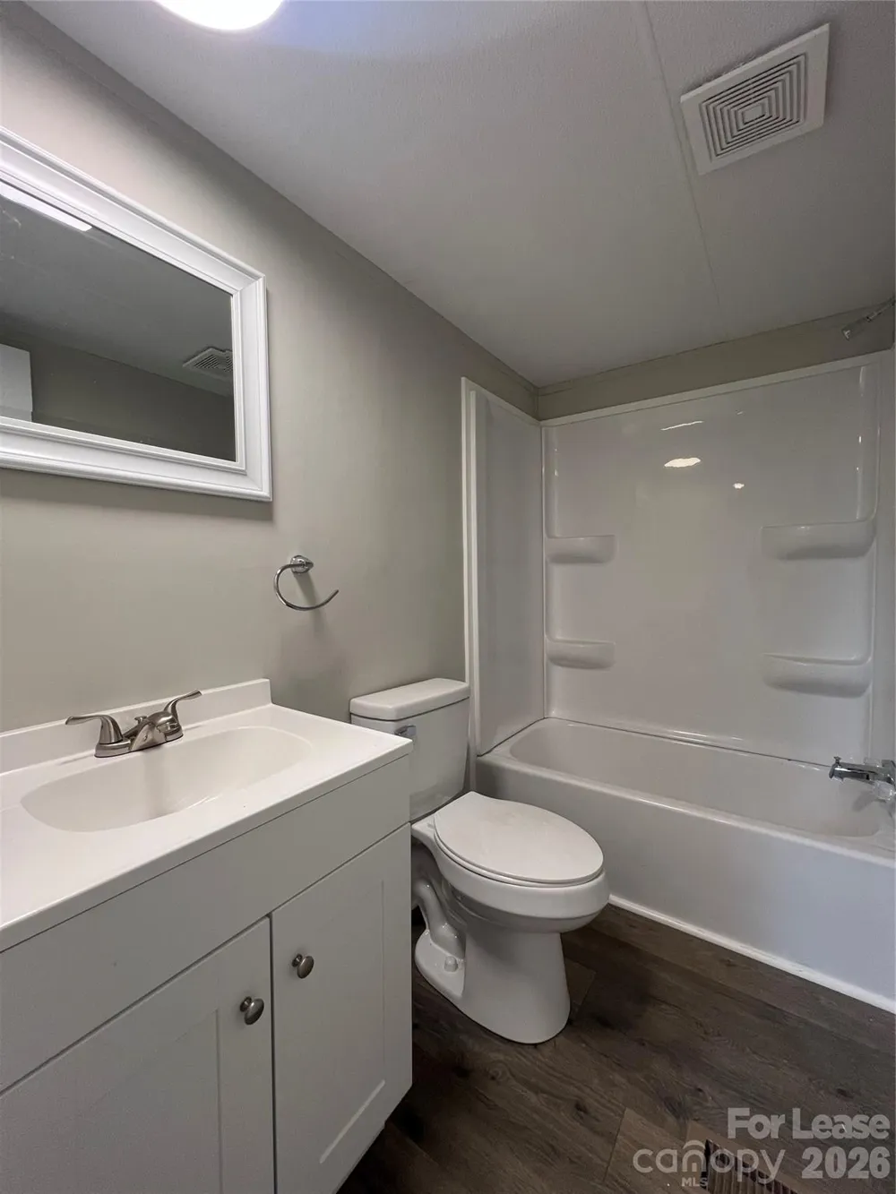 528 Oak Run Court Bessemer City, NC 28016