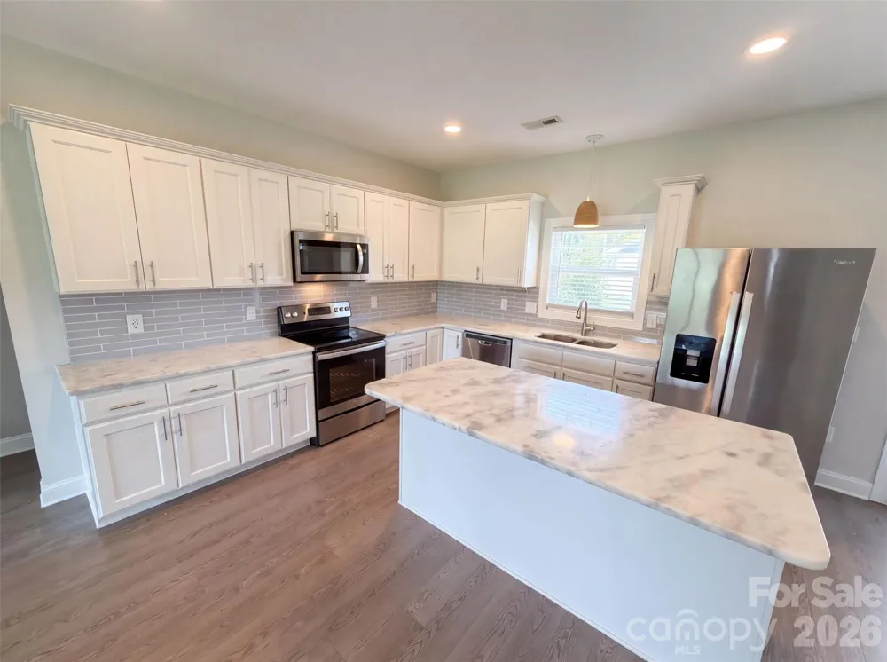 7825 Medlin Road Monroe, NC 28112