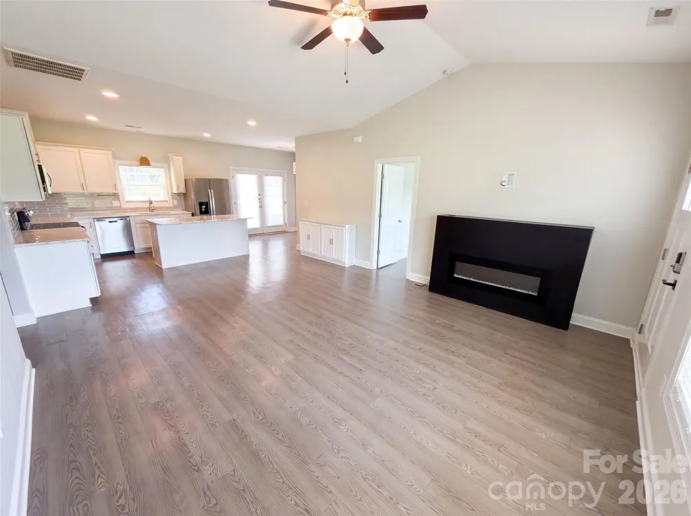 7825 Medlin Road Monroe, NC 28112