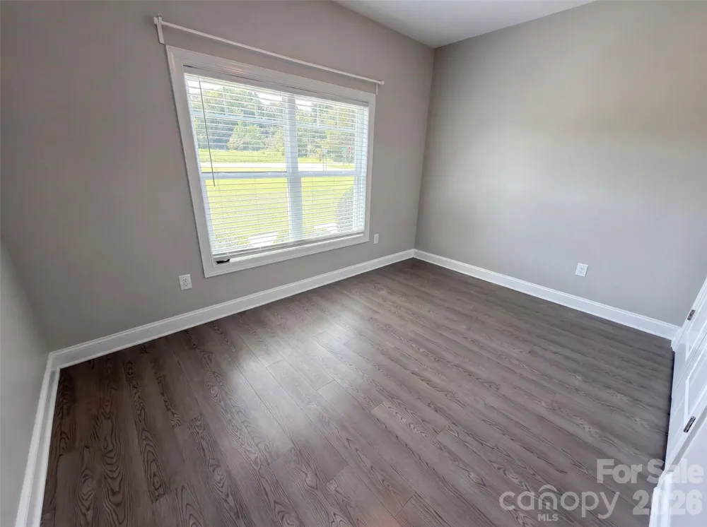 7825 Medlin Road Monroe, NC 28112