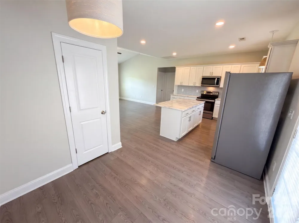 7825 Medlin Road Monroe, NC 28112