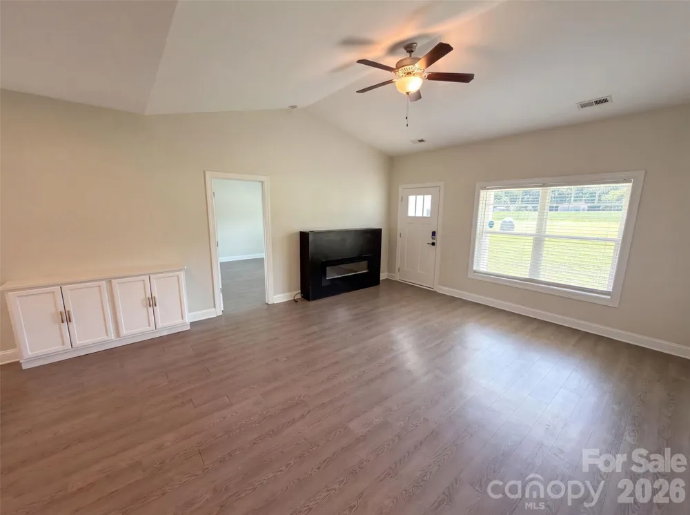 7825 Medlin Road Monroe, NC 28112
