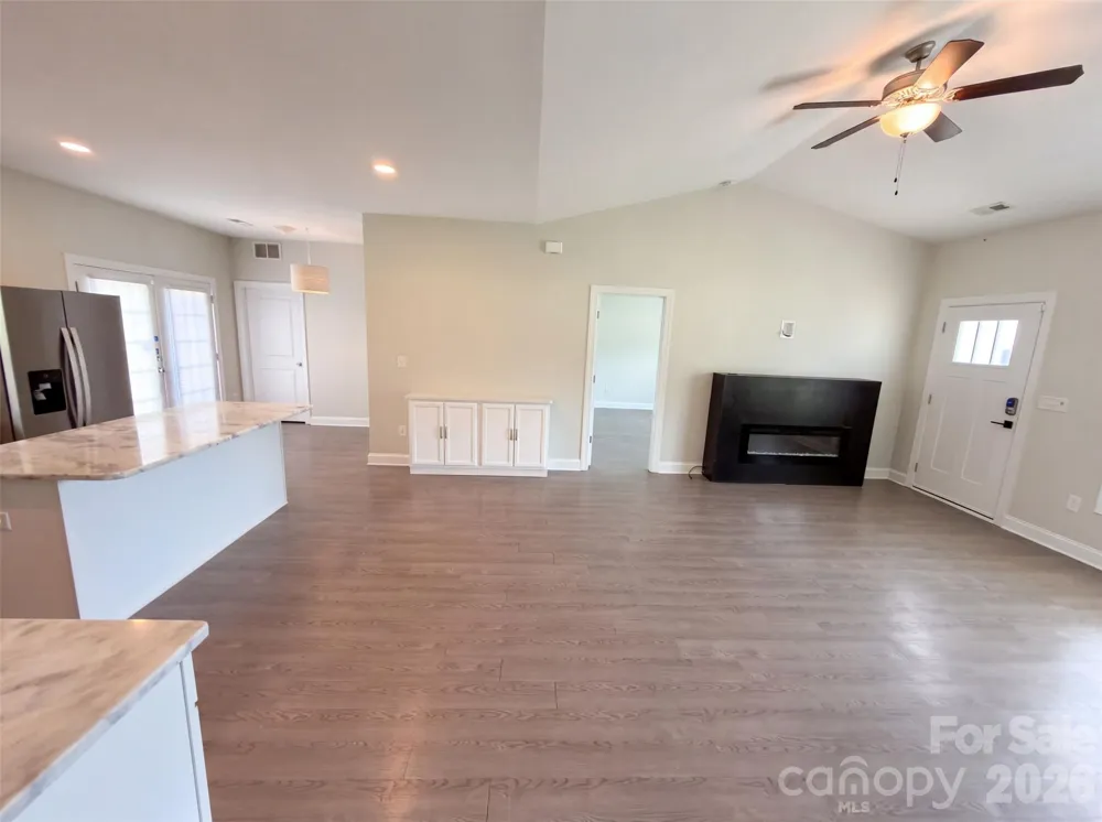7825 Medlin Road Monroe, NC 28112