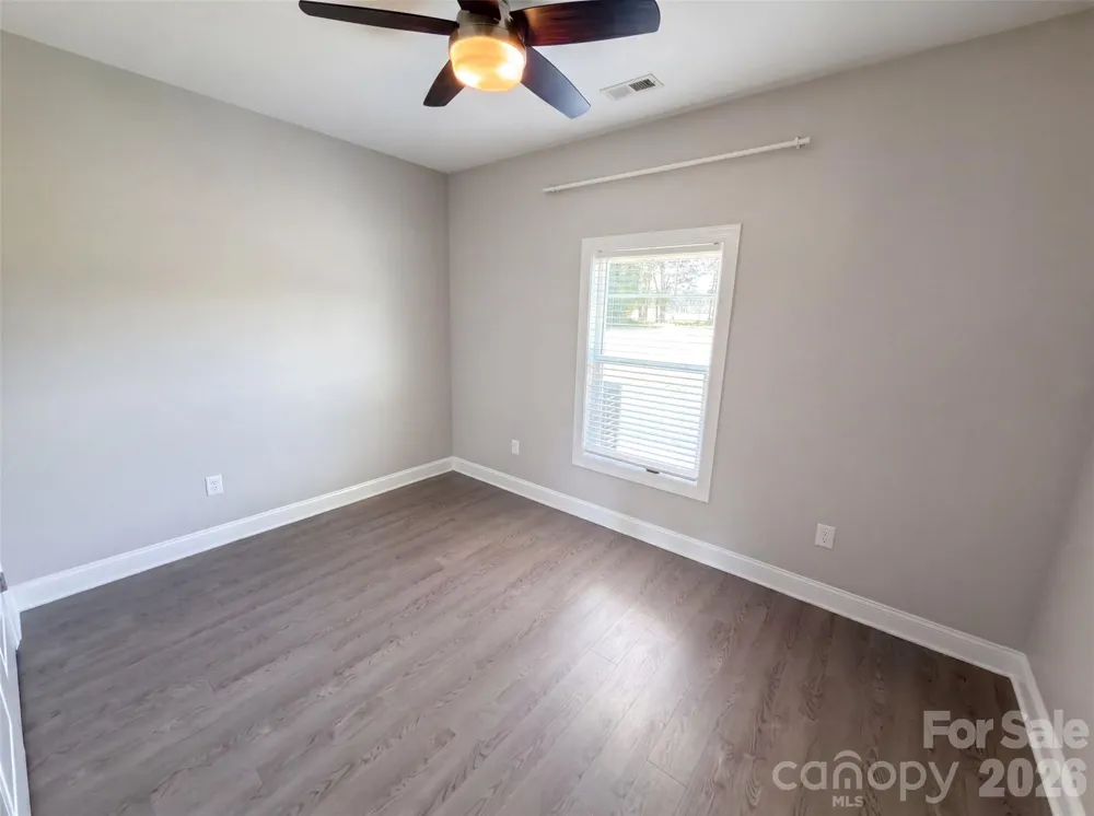 7825 Medlin Road Monroe, NC 28112