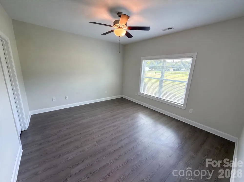 7825 Medlin Road Monroe, NC 28112