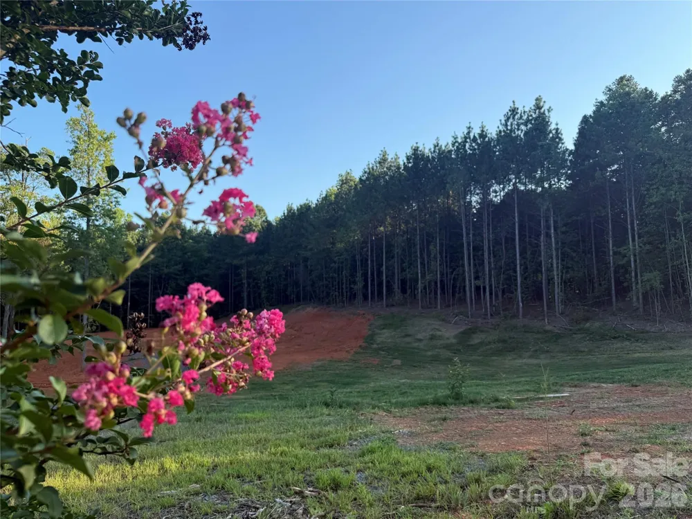 10300 Fink Road #1 Mount Pleasant, NC 28124