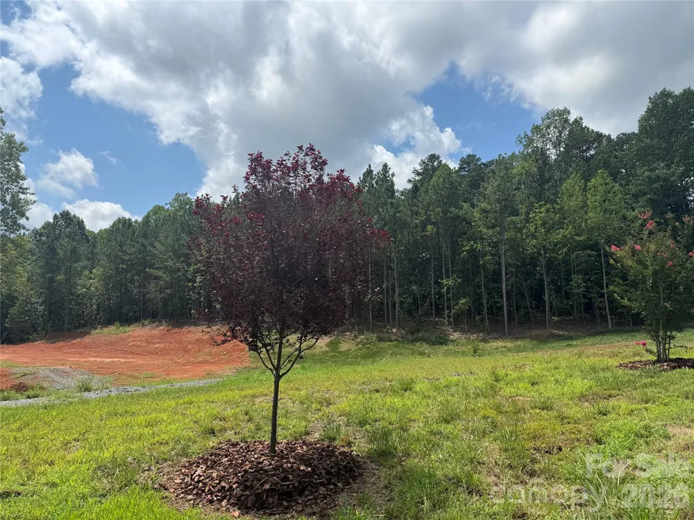 10300 Fink Road #1 Mount Pleasant, NC 28124