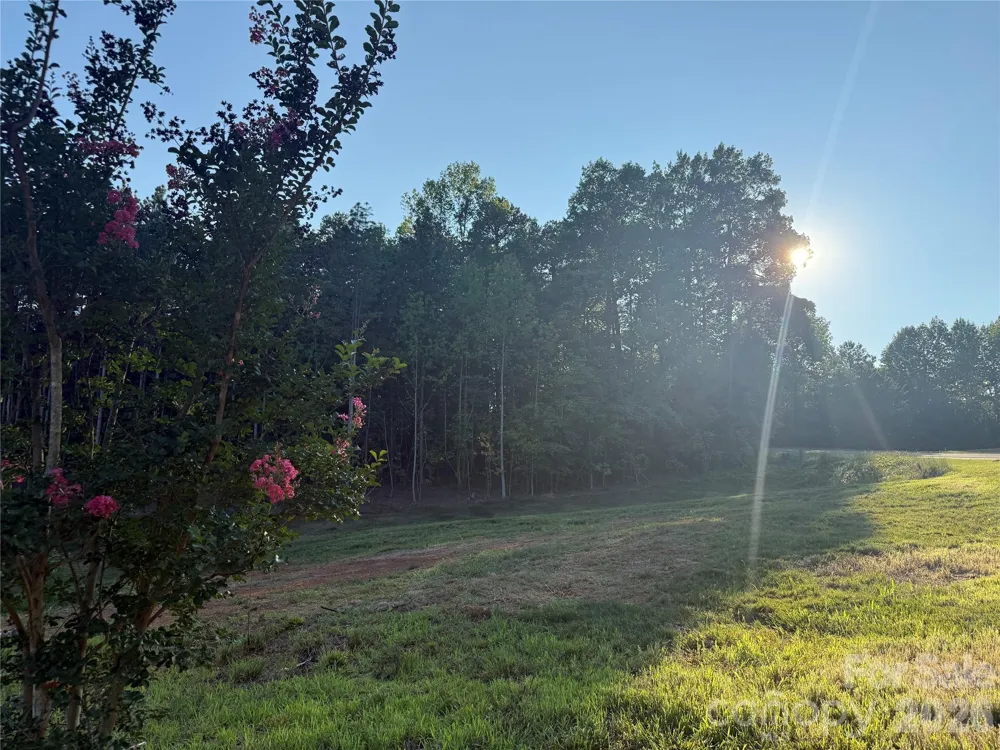 10300 Fink Road #1 Mount Pleasant, NC 28124