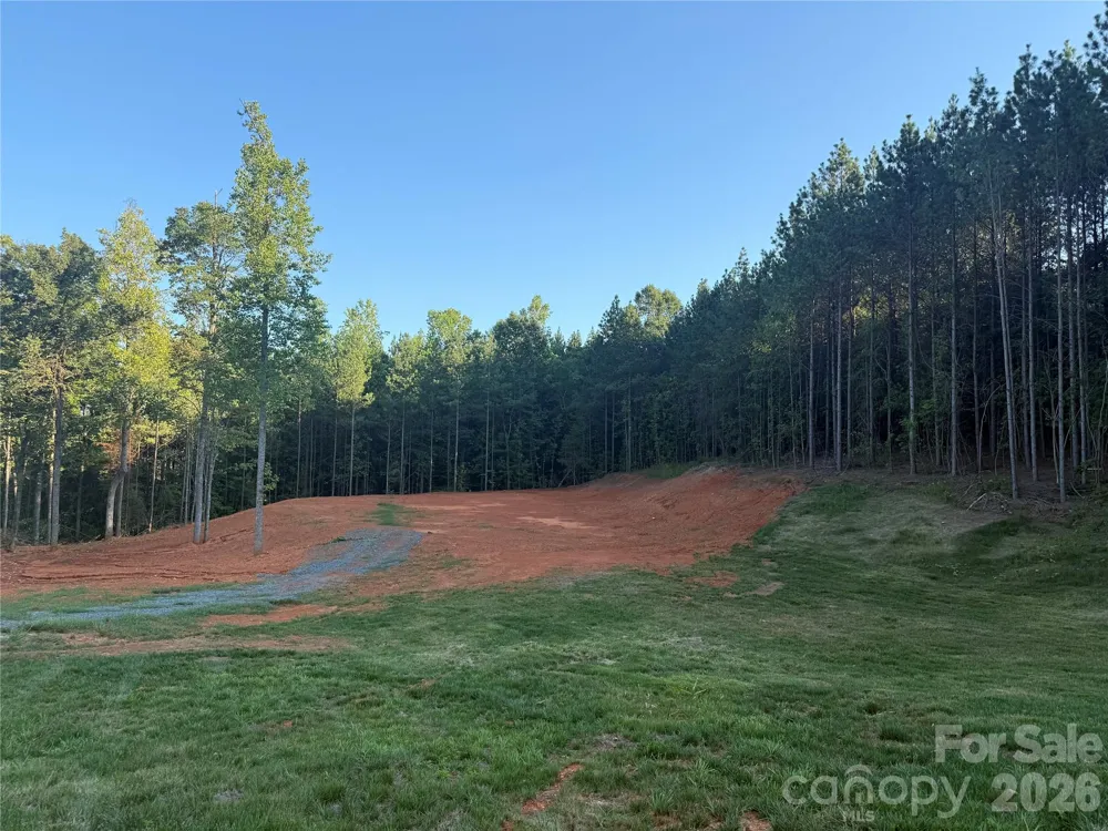 10300 Fink Road #1 Mount Pleasant, NC 28124