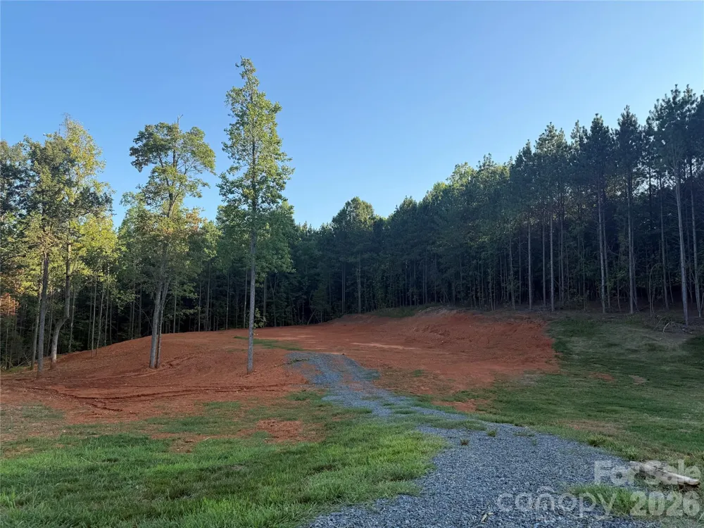 10300 Fink Road #1 Mount Pleasant, NC 28124