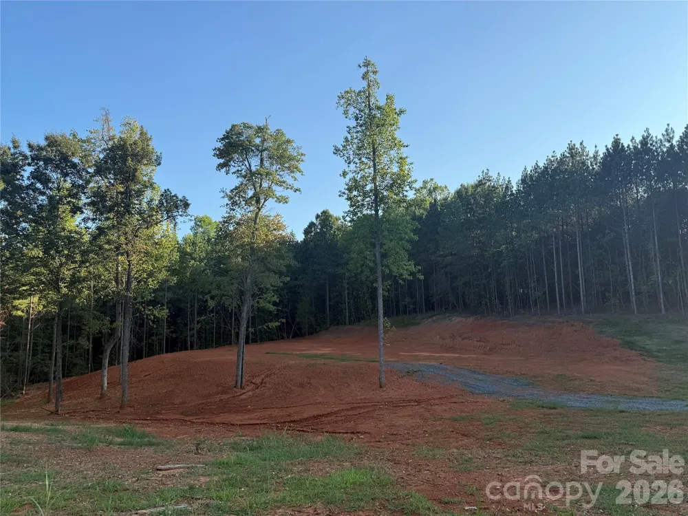 10300 Fink Road #1 Mount Pleasant, NC 28124