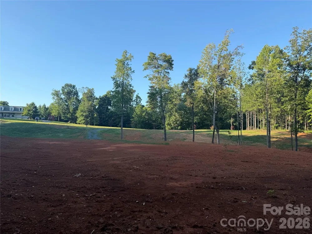 10300 Fink Road #1 Mount Pleasant, NC 28124