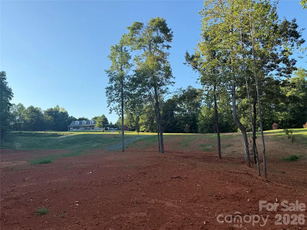 10300 Fink Road #1 Mount Pleasant, NC 28124