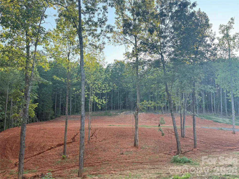 10300 Fink Road #1 Mount Pleasant, NC 28124