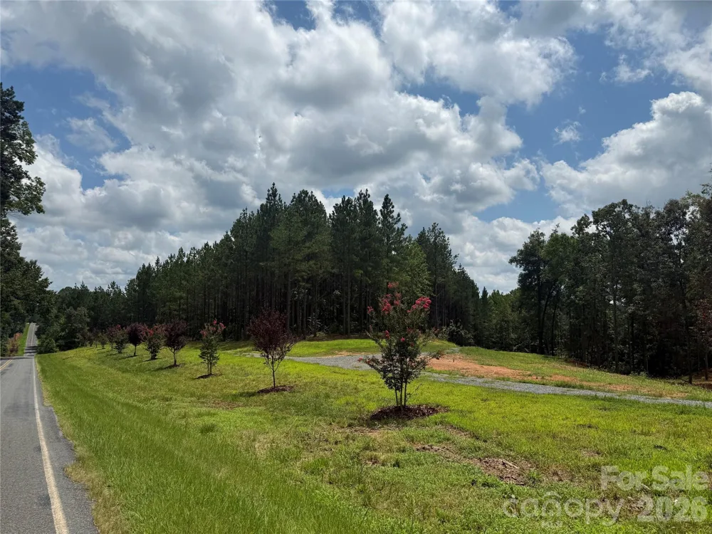10320 Fink Road #2 Mount Pleasant, NC 28124