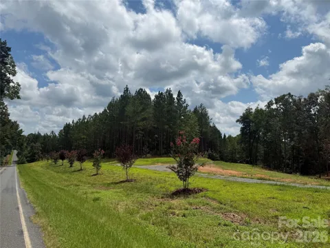 10320 Fink Road #2
