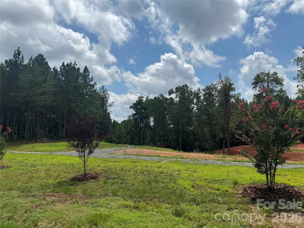 10320 Fink Road #2 Mount Pleasant, NC 28124