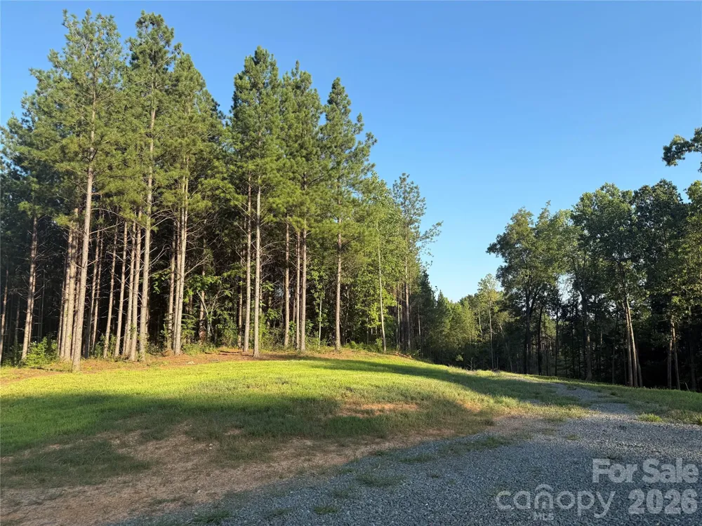10320 Fink Road #2 Mount Pleasant, NC 28124