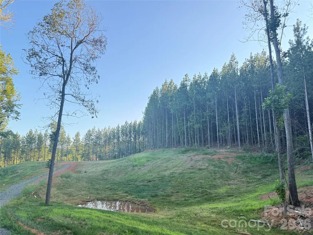 10320 Fink Road #2 Mount Pleasant, NC 28124