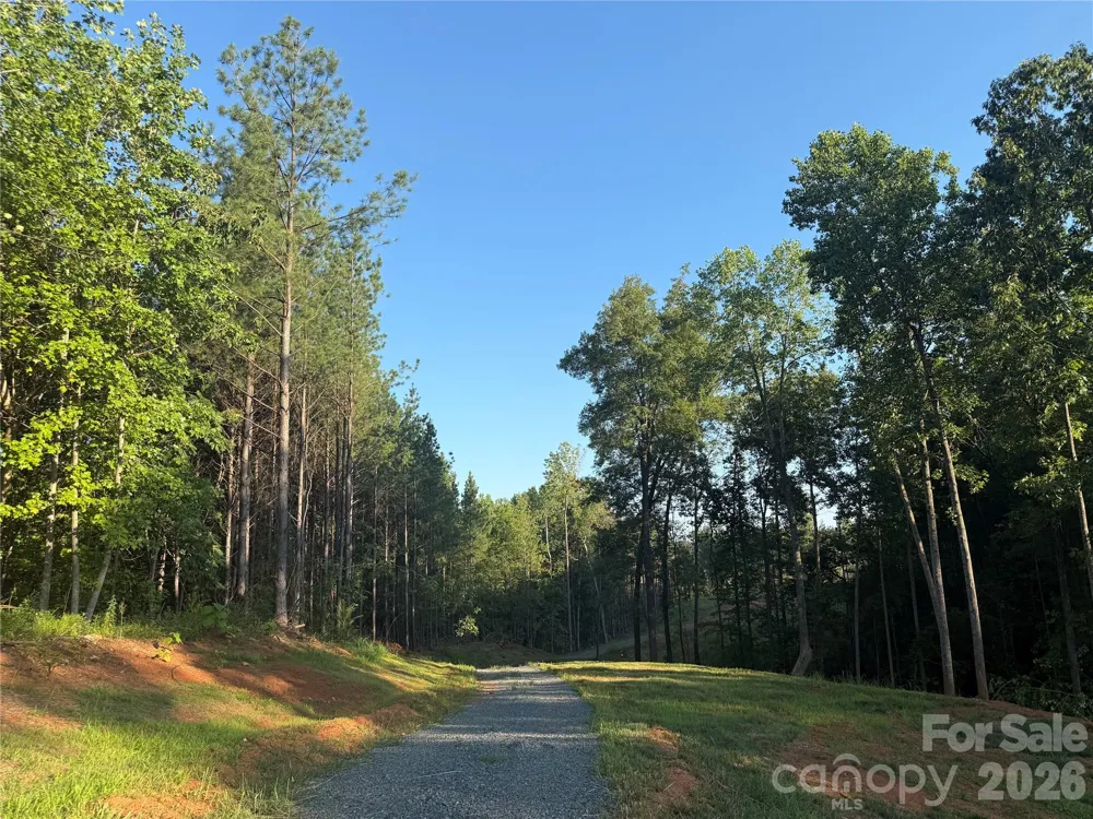 10320 Fink Road #2 Mount Pleasant, NC 28124