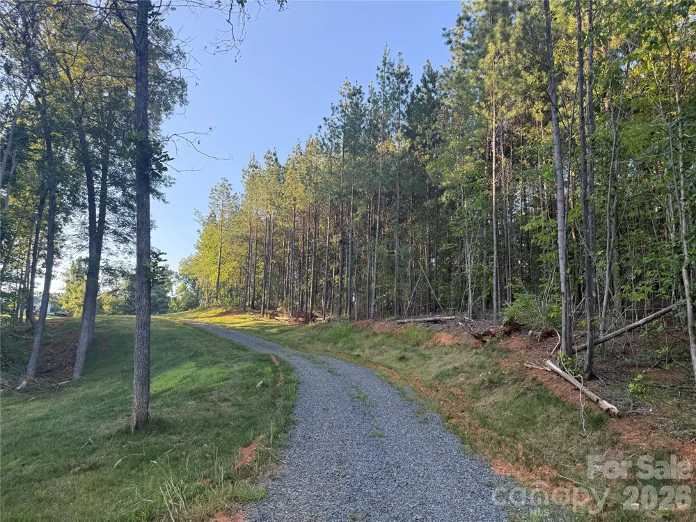 10320 Fink Road #2 Mount Pleasant, NC 28124
