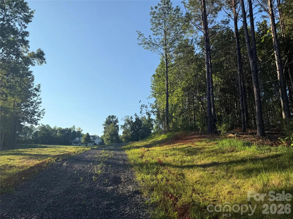 10320 Fink Road #2 Mount Pleasant, NC 28124