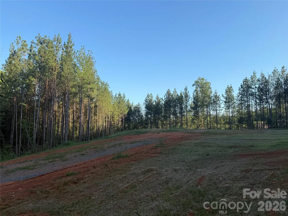 10320 Fink Road #2 Mount Pleasant, NC 28124