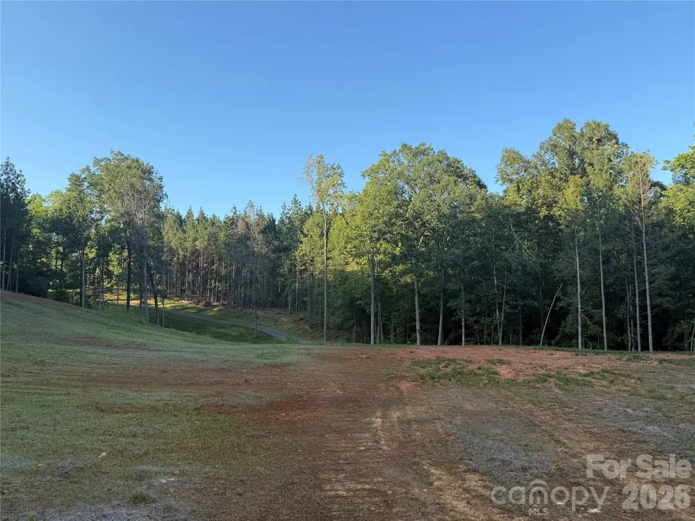 10320 Fink Road #2 Mount Pleasant, NC 28124