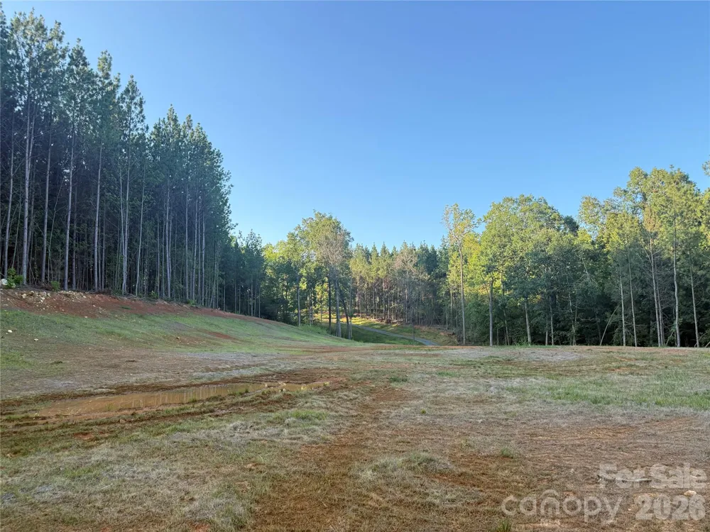 10320 Fink Road #2 Mount Pleasant, NC 28124