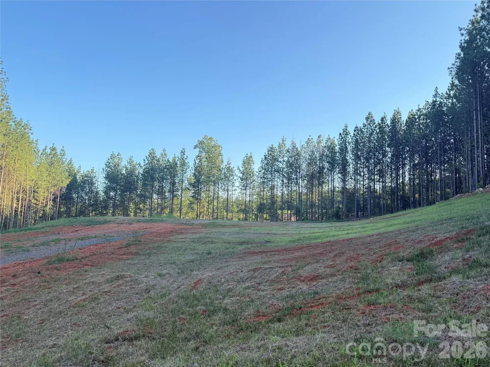 10320 Fink Road #2 Mount Pleasant, NC 28124
