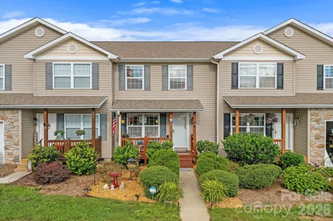 109 Loch Haven Road