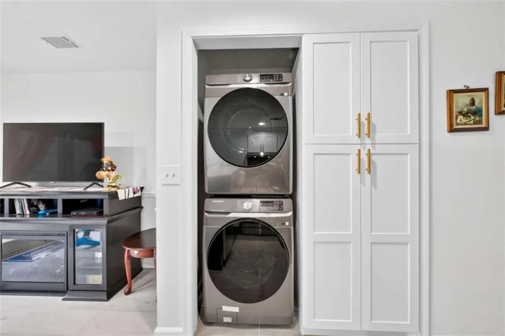 6715 Colchester Place Norcross, GA 30093