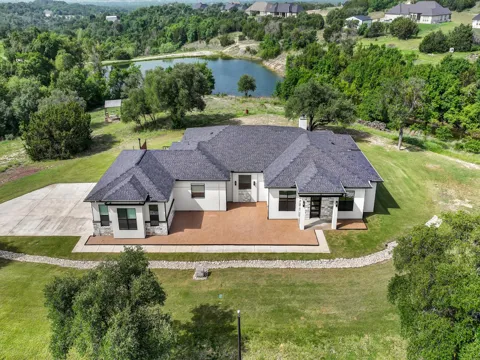 1050 Kingsley Court