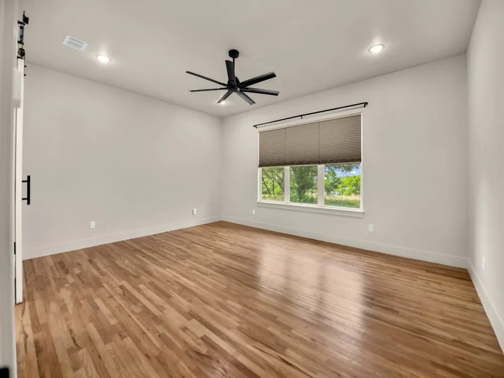 1050 Kingsley Court Weatherford, TX 76087