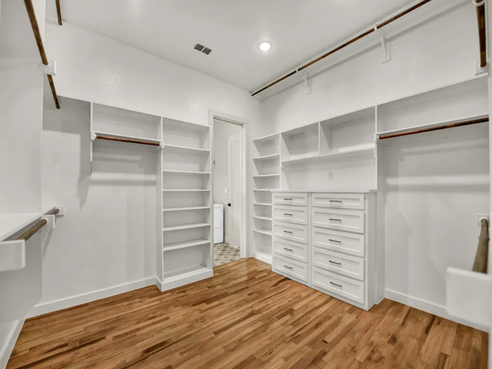 1050 Kingsley Court Weatherford, TX 76087