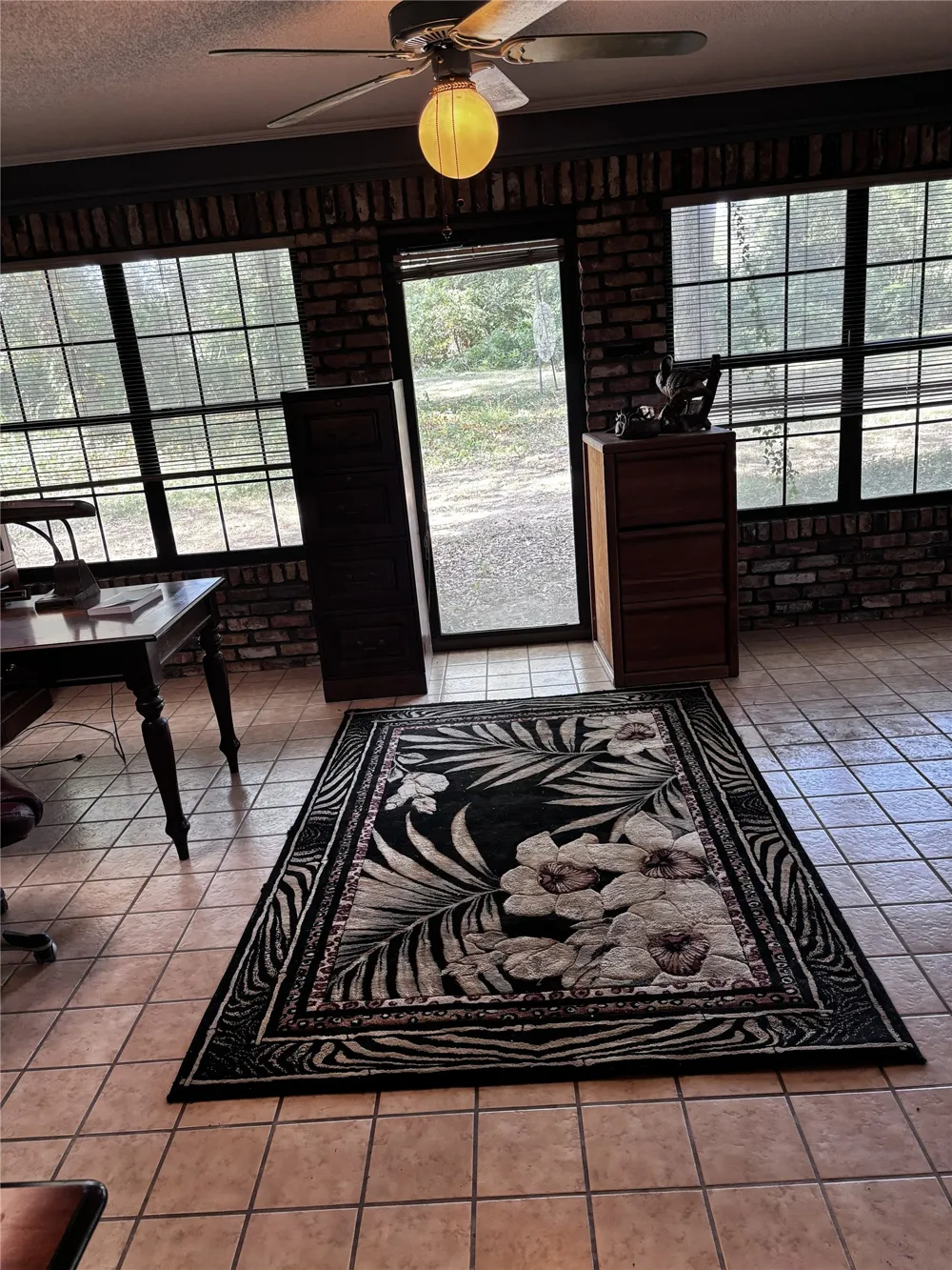 10426 Willoughby Circle Keithville, LA 71047
