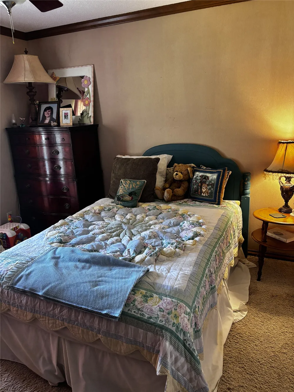 10426 Willoughby Circle Keithville, LA 71047