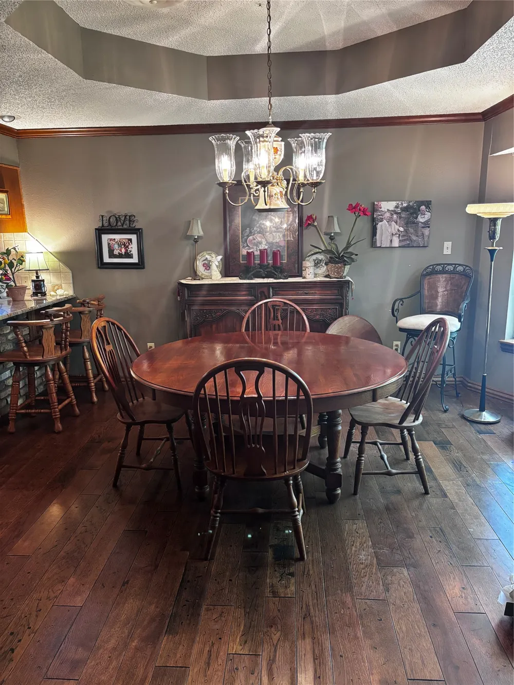 10426 Willoughby Circle Keithville, LA 71047