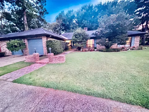 10426 Willoughby Circle