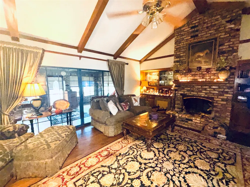 10426 Willoughby Circle Keithville, LA 71047