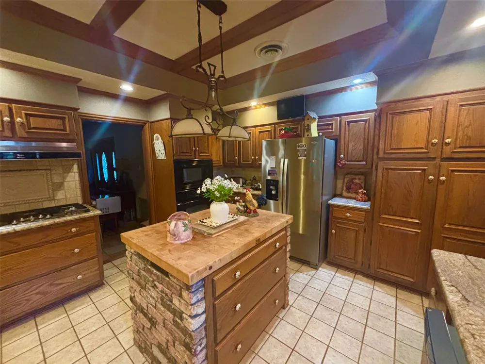 10426 Willoughby Circle Keithville, LA 71047