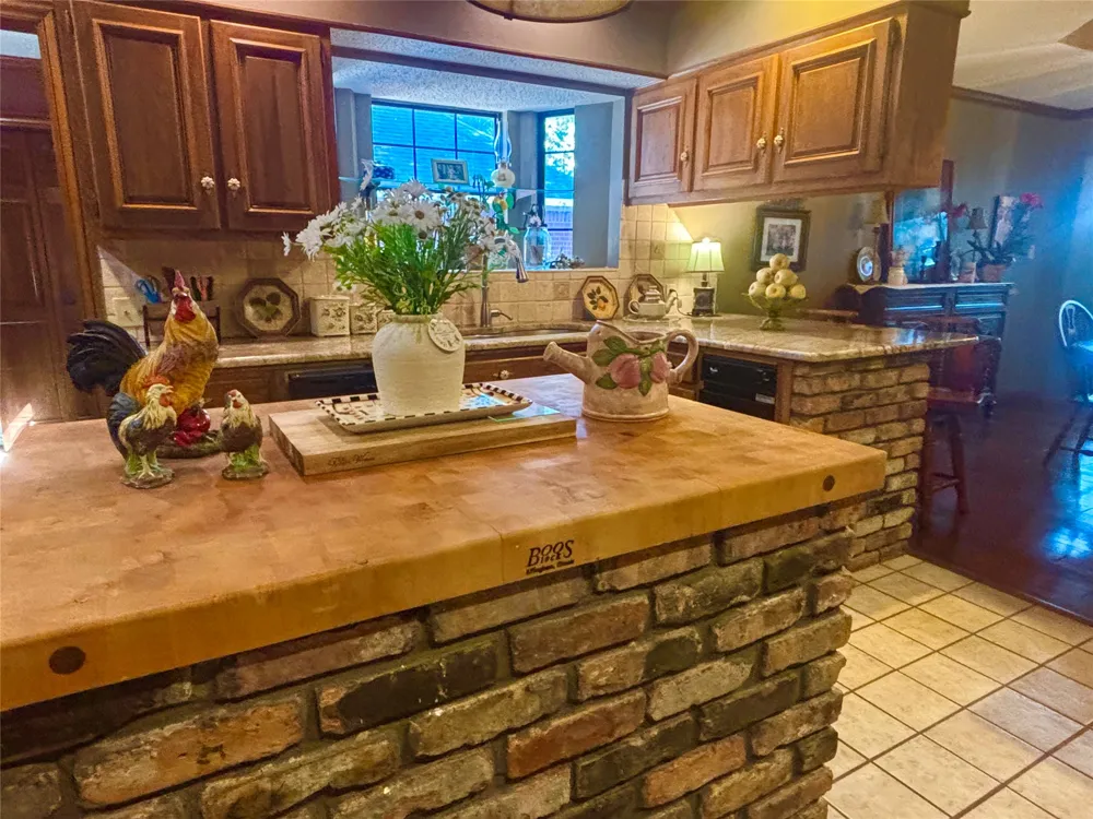 10426 Willoughby Circle Keithville, LA 71047