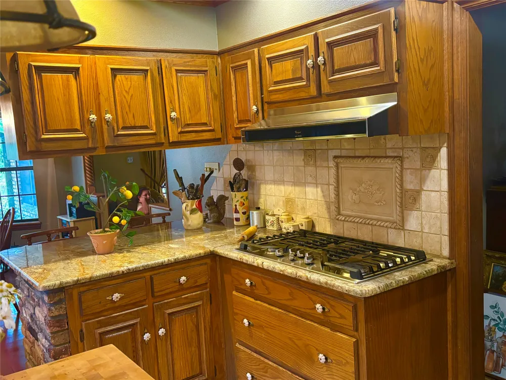 10426 Willoughby Circle Keithville, LA 71047