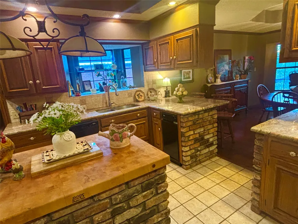 10426 Willoughby Circle Keithville, LA 71047