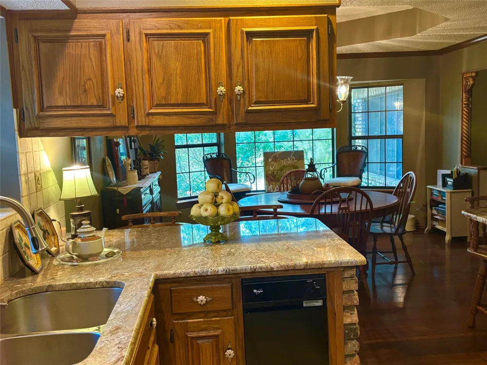 10426 Willoughby Circle Keithville, LA 71047