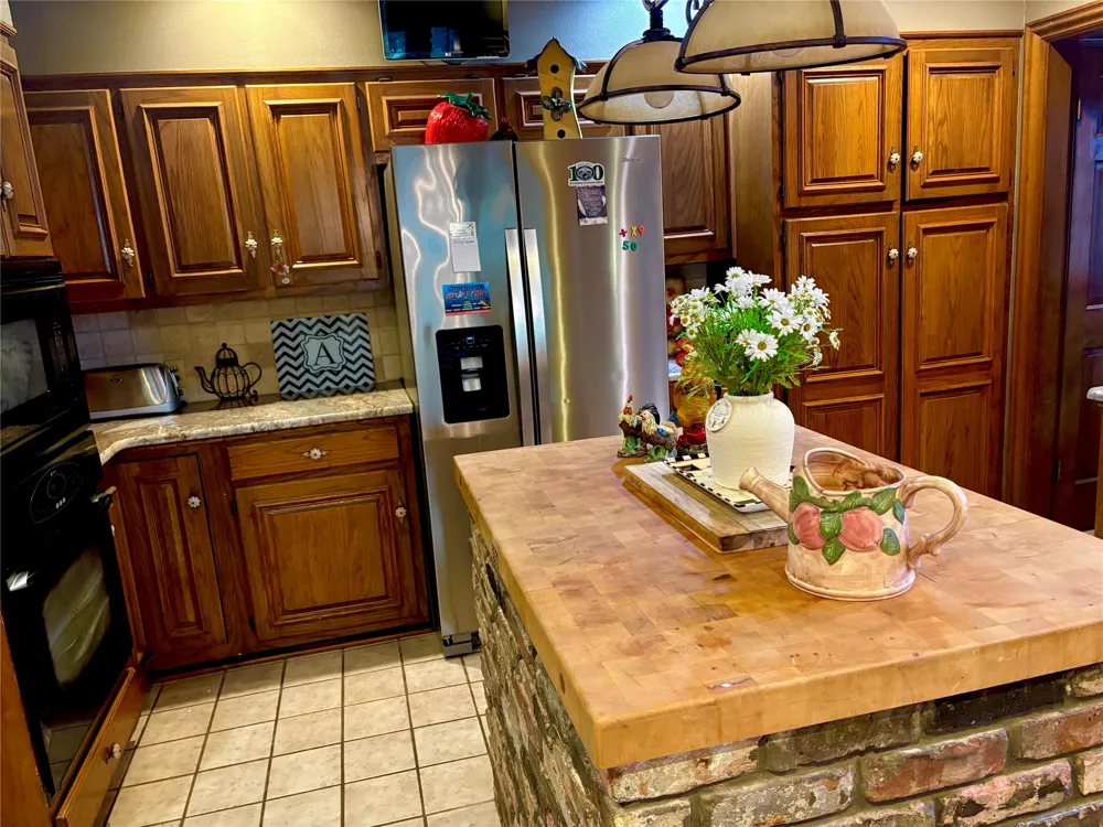 10426 Willoughby Circle Keithville, LA 71047