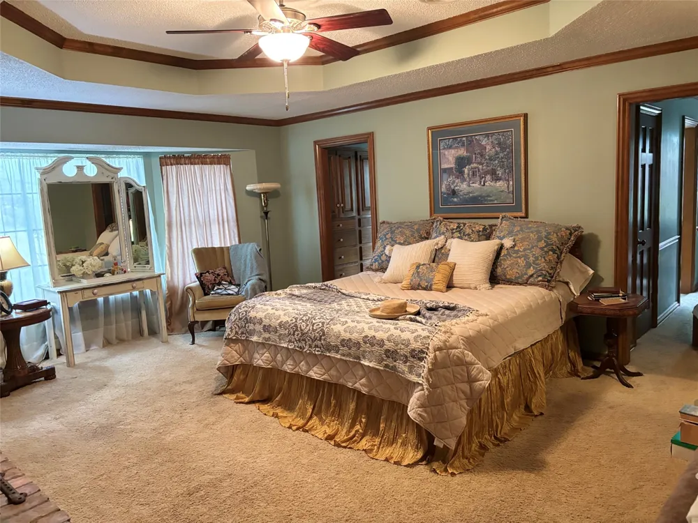 10426 Willoughby Circle Keithville, LA 71047