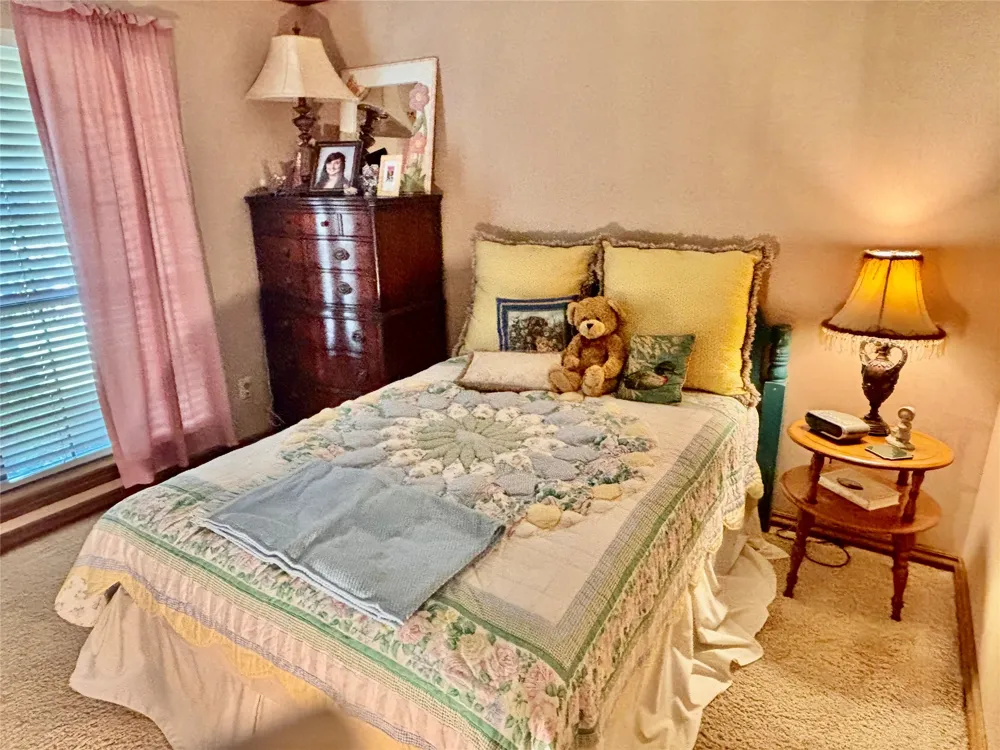 10426 Willoughby Circle Keithville, LA 71047