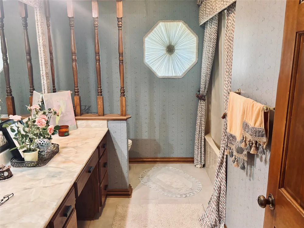 10426 Willoughby Circle Keithville, LA 71047