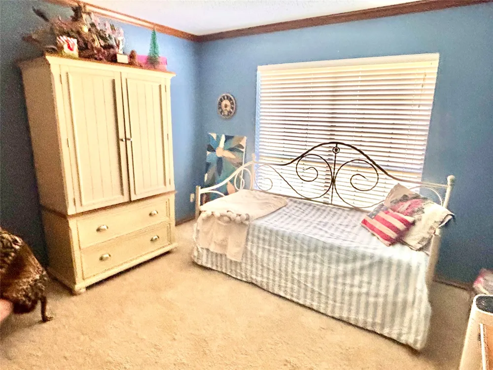 10426 Willoughby Circle Keithville, LA 71047
